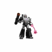 Transformers assortiment figurines plastic model kit blokees shining version 01 shining roll out (9)