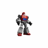 Transformers assortiment figurines plastic model kit blokees shining version 01 shining roll out (9)