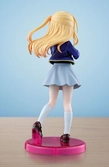Oshi no ko statuette pvc adokenette ruby 14 cm
