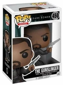 THE DARK TOWER - Bobble Head POP N° 450 - The Gunslinger