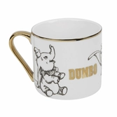 Disney - dumbo - mug collectable premium 300ml