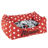 Minnie - panier pour chien - 36 x 50 x 15 cm