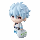 Sakata gintoki fig. 10,5 cm gintama tekupiku
