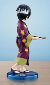 Takasugi shinsuke fig. 13,5 cm gintama adokenette