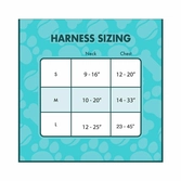 L'Étrange noël de monsieur jack by loungefly harnais pour chien zero backpack small