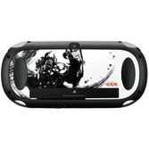 Console PS Vita Edition Collector Toukiden