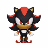 Sonic - the hedgehog aimant shadow