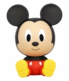 Disney buste / tirelire mickey