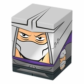 Squaroes - squaroe teenage mutant ninja turtles™ 008 - shredder