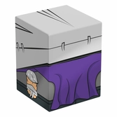 Squaroes - squaroe teenage mutant ninja turtles™ 008 - shredder