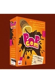 Pop com