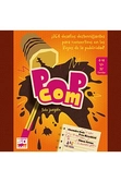 Pop com