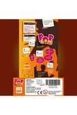 Pop com