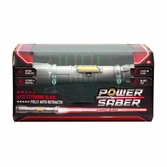 Réplique roleplay sabre laser red 90 cm