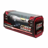Réplique roleplay sabre laser red 90 cm