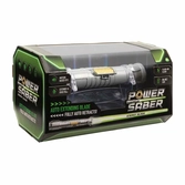 Réplique roleplay sabre laser green 90 cm