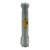 Réplique roleplay sabre laser green 90 cm
