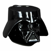 Star wars - dark vador - mug shaped