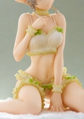 Mushoku tensei 1/7 statue pvc sylphiette lingerie ver. 12 cm