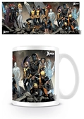 X-MEN - Mug - 300 ml - Xteams
