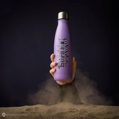 Beetlejuice bouteille isotherme beetlejuice sandworm