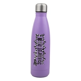 Beetlejuice bouteille isotherme beetlejuice sandworm