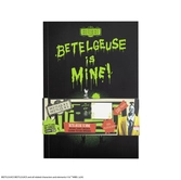 Carnet Betelgeuse is Mine