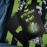 Carnet Betelgeuse is Mine