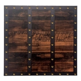 Les Goonies : Réplique Coffret Trésor Edition Limitée