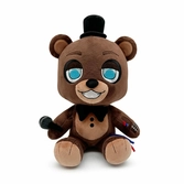 Five nights at freddy's peluche withered freddy 22 cm