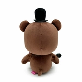 Five nights at freddy's peluche withered freddy 22 cm