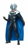Warlord (professor x) fig. 15 cm x-men marvel legend series