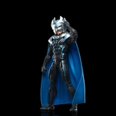 Warlord (professor x) fig. 15 cm x-men marvel legend series