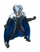 Warlord (professor x) fig. 15 cm x-men marvel legend series