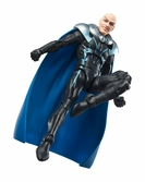 Warlord (professor x) fig. 15 cm x-men marvel legend series