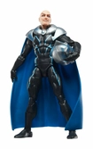 Warlord (professor x) fig. 15 cm x-men marvel legend series