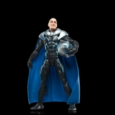 Warlord (professor x) fig. 15 cm x-men marvel legend series