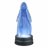 Mae assassin fig. 15 cm star wars: the acolyte holocomm collection the black series