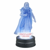 Mae assassin fig. 15 cm star wars: the acolyte holocomm collection the black series