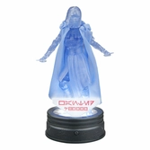 Mae assassin fig. 15 cm star wars: the acolyte holocomm collection the black series
