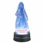 Mae assassin fig. 15 cm star wars: the acolyte holocomm collection the black series