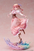 Sugar apple fairy tale statuette pvc 1/7 anne halford 24 cm