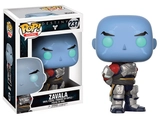 Figurine POP DESTINY N° 237 - Commander Zavala