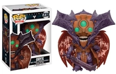 DESTINY - Bobble Head POP N° 238 - Oryx