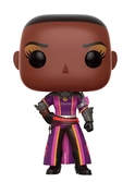 DESTINY - Bobble Head POP N° 236 - Ikora Rey
