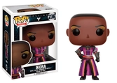 DESTINY - Bobble Head POP N° 236 - Ikora Rey