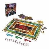 Talisman: the magical quest game - 5th edition jeu de plateau anglais