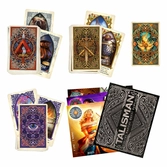 Talisman: the magical quest game - 5th edition jeu de plateau anglais