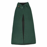 Le hobbit un voyage robe m-l