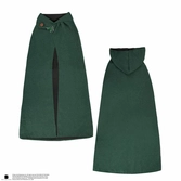 Le hobbit un voyage robe m-l